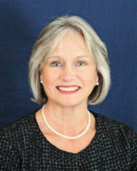 Lynne H. Rabil