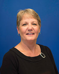 Pat Edwards, ALNP
