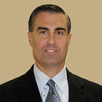Jeffrey D. Forman, MD