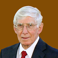 J. Samuel Glasscock