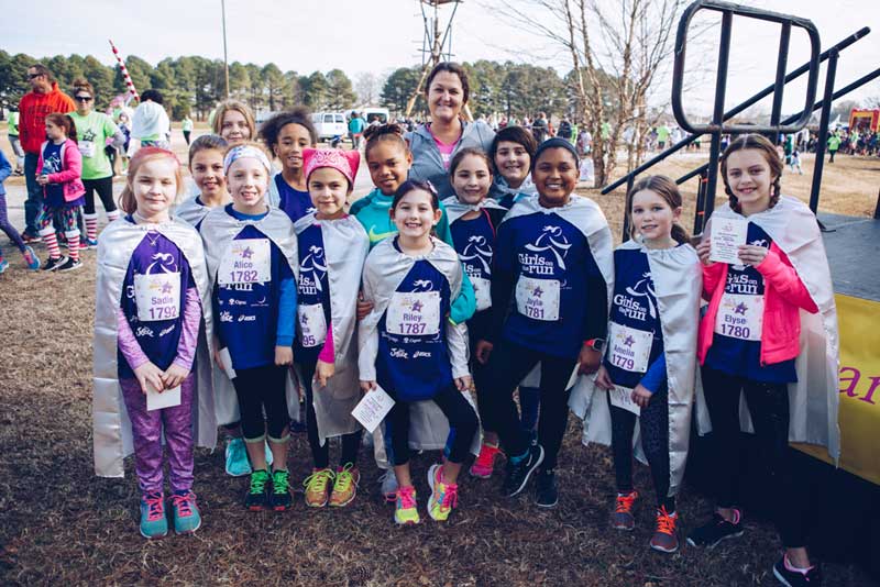Healthy Beginnings and Healthy Behaviors Grant Funding