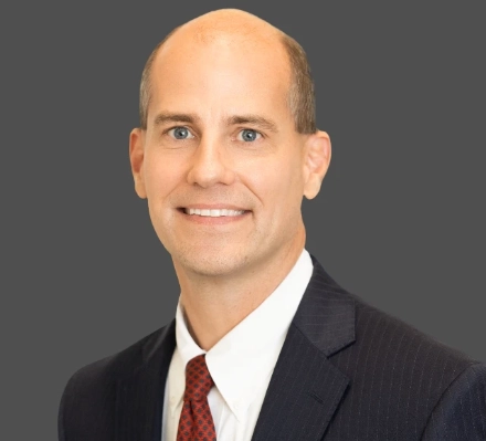 R. Battle Betts, Jr.